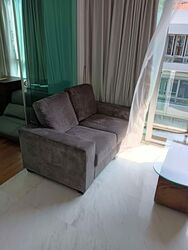 Suites At Orchard (D9), Apartment #566433311